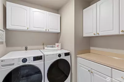 7323 Old Redmond Road #4, Redmond, WA 98052 - Photo 30