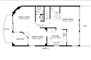 7323 Old Redmond Rd, Redmond, WA 98052 - Photo 38