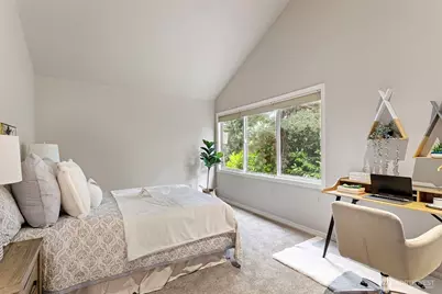 7323 Old Redmond Road #4, Redmond, WA 98052 - Photo 22