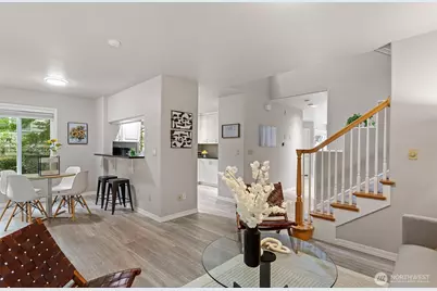 7323 Old Redmond Road #4, Redmond, WA 98052 - Photo 18
