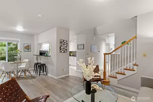 7323 Old Redmond Rd, Redmond, WA 98052 - Photo 18