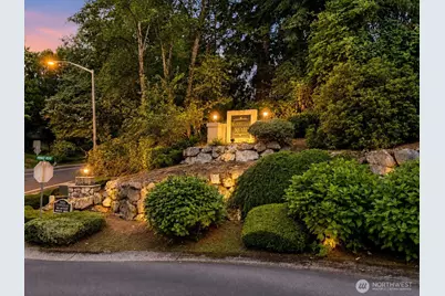 7323 Old Redmond Road #4, Redmond, WA 98052 - Photo 36