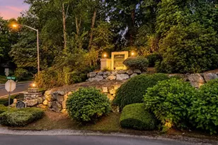 7323 Old Redmond Rd, Redmond, WA 98052 - Photo 36