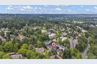 7323 Old Redmond Road #4, Redmond, WA 98052 - Photo 32