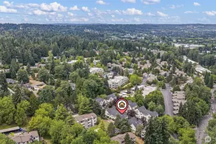 7323 Old Redmond Rd, Redmond, WA 98052 - Photo 32
