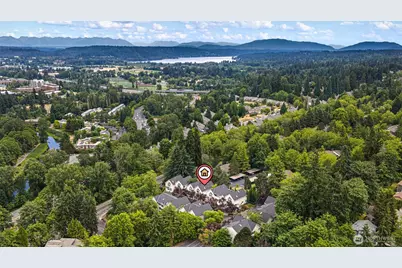 7323 Old Redmond Road #4, Redmond, WA 98052 - Photo 34