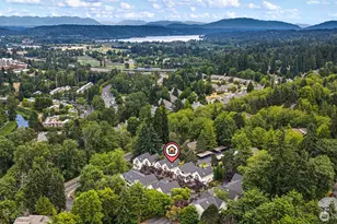 7323 Old Redmond Rd, Redmond, WA 98052 - Photo 34