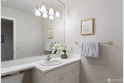 7323 Old Redmond Road #4, Redmond, WA 98052 - Photo 28