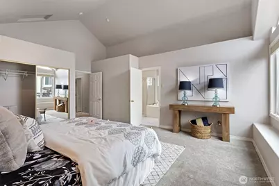 7323 Old Redmond Road #4, Redmond, WA 98052 - Photo 20