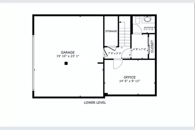 7323 Old Redmond Road #4, Redmond, WA 98052 - Photo 40