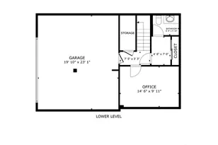 7323 Old Redmond Rd, Redmond, WA 98052 - Photo 40