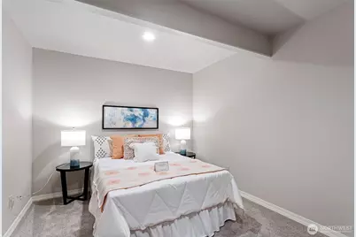 7323 Old Redmond Road #4, Redmond, WA 98052 - Photo 24