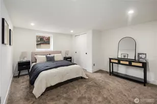 5520 Brooklyn Ave NE, Seattle, WA 98105 - Photo 18