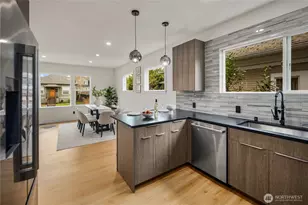 5520 Brooklyn Ave NE, Seattle, WA 98105 - Photo 6
