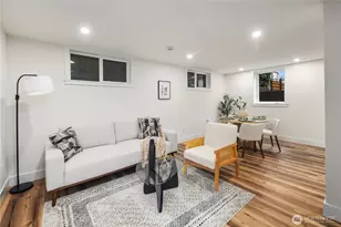5520 Brooklyn Ave NE, Seattle, WA 98105 - Photo 28
