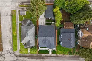 5520 Brooklyn Ave NE, Seattle, WA 98105 - Photo 36