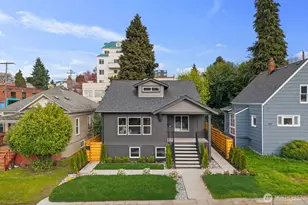 5520 Brooklyn Ave NE, Seattle, WA 98105 - Photo 40