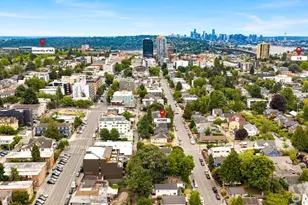 5520 Brooklyn Ave NE, Seattle, WA 98105 - Photo 38