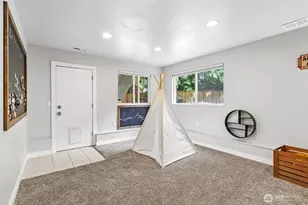 3011 176th St SE, Bothell, WA 98012 - Photo 24