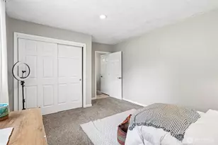 3011 176th St SE, Bothell, WA 98012 - Photo 26