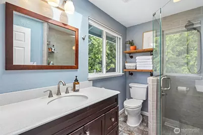 3011 176th Street SE, Bothell, WA 98012 - Photo 14