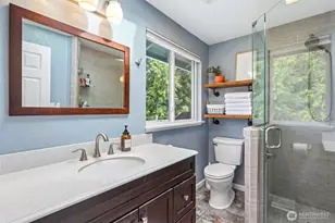 3011 176th St SE, Bothell, WA 98012 - Photo 14