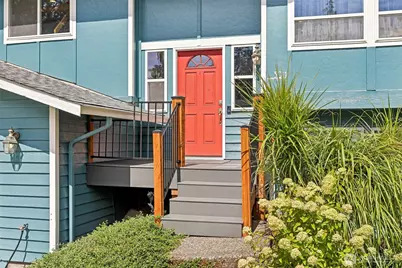 3011 176th Street SE, Bothell, WA 98012 - Photo 2