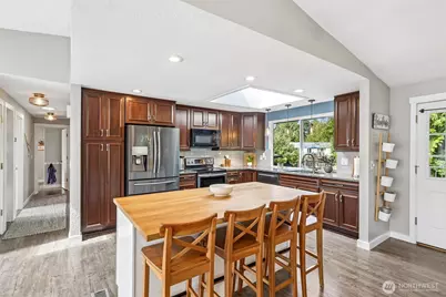 3011 176th Street SE, Bothell, WA 98012 - Photo 6