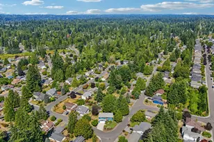 3011 176th St SE, Bothell, WA 98012 - Photo 36