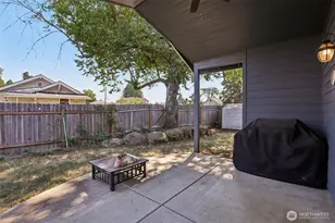 640 SE Sumner St, Camas, WA 98607 - Photo 32