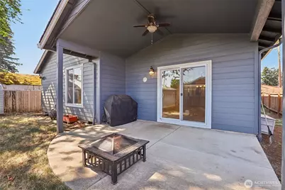 640 SE Sumner Street, Camas, WA 98607 - Photo 34