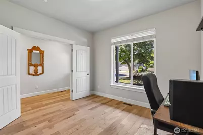 640 SE Sumner Street, Camas, WA 98607 - Photo 28