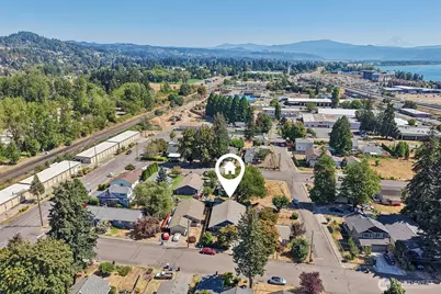 640 SE Sumner Street, Camas, WA 98607 - Photo 36
