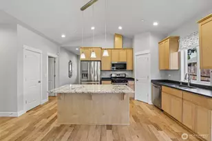 640 SE Sumner St, Camas, WA 98607 - Photo 10