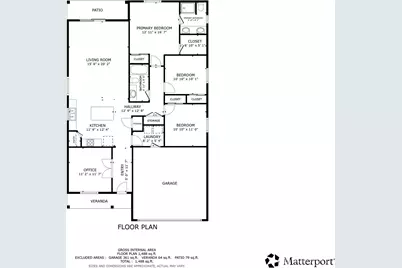 640 SE Sumner Street, Camas, WA 98607 - Photo 38