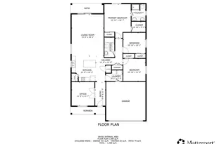 640 SE Sumner St, Camas, WA 98607 - Photo 38
