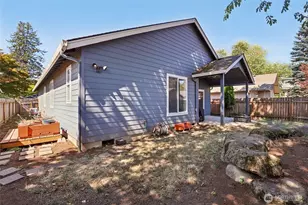 640 SE Sumner St, Camas, WA 98607 - Photo 30