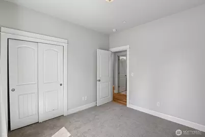 640 SE Sumner Street, Camas, WA 98607 - Photo 22