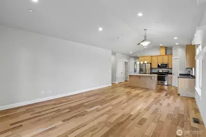 640 SE Sumner Street, Camas, WA 98607 - Photo 8