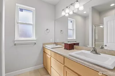 640 SE Sumner Street, Camas, WA 98607 - Photo 20