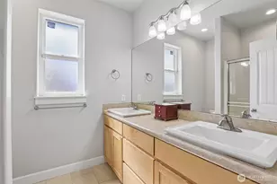 640 SE Sumner St, Camas, WA 98607 - Photo 20