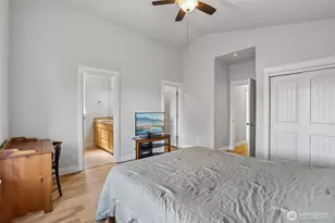 640 SE Sumner St, Camas, WA 98607 - Photo 18