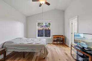 640 SE Sumner St, Camas, WA 98607 - Photo 16