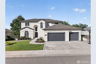 1614 W 51st Avenue, Kennewick, WA 99338 - Photo 2