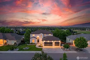 1614 W 51st Ave, Kennewick, WA 99338 - Photo 1