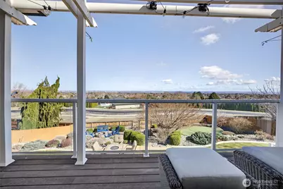 1614 W 51st Avenue, Kennewick, WA 99338 - Photo 8