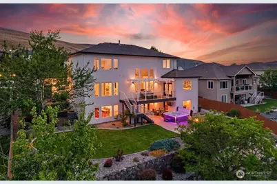 1614 W 51st Avenue, Kennewick, WA 99338 - Photo 34