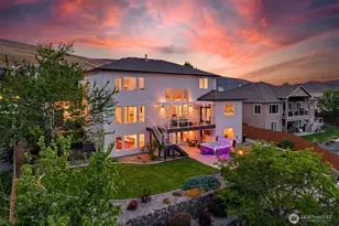 1614 W 51st Ave, Kennewick, WA 99338 - Photo 34