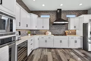 1614 W 51st Ave, Kennewick, WA 99338 - Photo 10