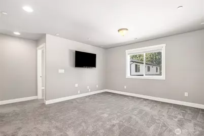 4505 79th Avenue Ct W, University Place, WA 98466 - Photo 20